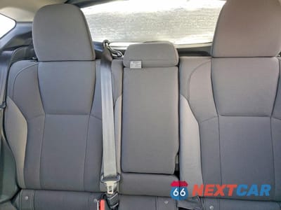 Zdjęcie 10 z 13 samochodu: 2025 SUBARU CROSSTREK PREMIUM VIN:JF2GUHDC3SH309988 - miniatura