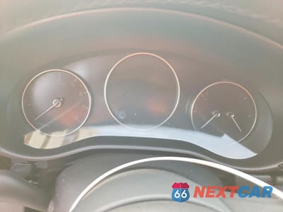 Zdjęcie 9 z 13 samochodu: 2025 MAZDA CX-30 PREFERRED VIN:3MVDMBCM5SM863343 - miniatura