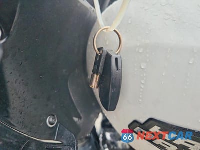 Zdjęcie 8 z 9 samochodu: 2025 HARLEY-DAVIDSON FLTRX VIN:1HD1KH712SB612024 - miniatura