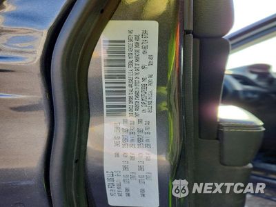 Zdjęcie 12 z 12 samochodu: 2015 JEEP CHEROKEE LATITUDE VIN:1C4PJMCS7FW793268 - miniatura