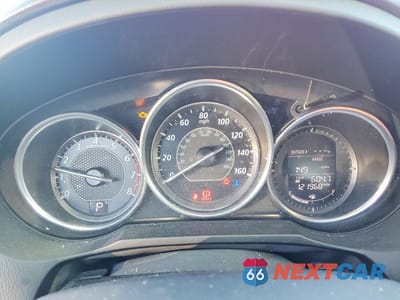 Zdjęcie 9 z 12 samochodu: 2014 MAZDA 6 SPORT VIN:JM1GJ1U67E1142458 - miniatura