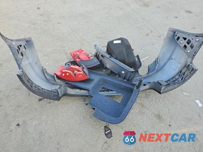 Zdjęcie 12 z 12 samochodu: 2007 AUDI A4 2.0T CABRIOLET QUATTRO VIN:WAUDF48H57K030477 - miniatura