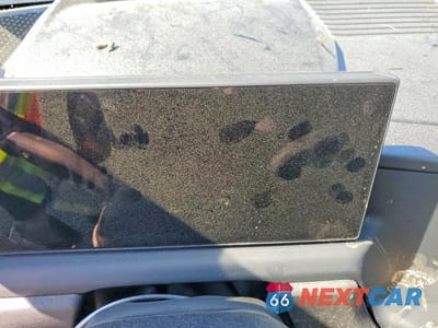 Zdjęcie 9 z 11 samochodu: 2024 CHEVROLET SILVERADO VIN:1GC10VEL0RU201729 - miniatura