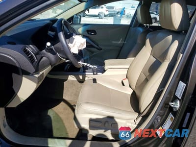 Zdjęcie 7 z 11 samochodu: 2014 ACURA RDX TECHNOLOGY VIN:5J8TB4H57EL008327 - miniatura