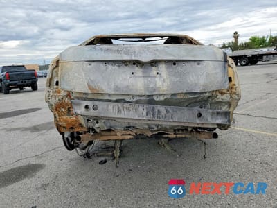 Zdjęcie 6 z 11 samochodu: 2018 CADILLAC CTS LUXURY VIN:1G6AR5SS4J0163048 - miniatura