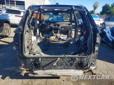 Zdjęcie 6 z 13 samochodu: 2024 BMW X5 SDRIVE 40I VIN:5UX13EU04R9S80466 - miniatura
