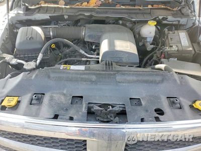 Zdjęcie 11 z 11 samochodu: 2023 RAM 1500 CLASSIC TRADESMAN VIN:3C6JR6DG6PG655541 - miniatura