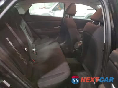 Zdjęcie 10 z 13 samochodu: 2022 HYUNDAI ELANTRA SEL VIN:KMHLM4AG3NU259923 - miniatura