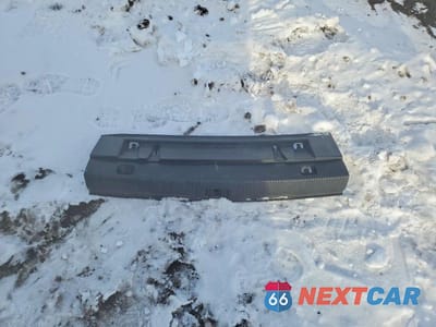 Zdjęcie 12 z 12 samochodu: 2017 AUDI Q3 PREMIUM PLUS VIN:WA1JCCFS6HR009907 - miniatura