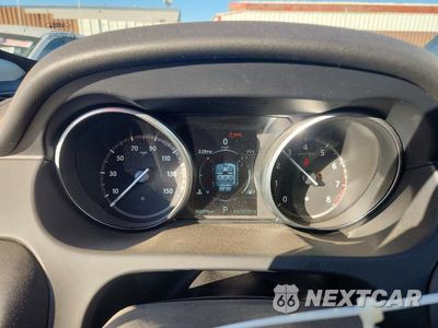 Zdjęcie 9 z 12 samochodu: 2017 LAND ROVER DISCOVERY SPORT SE VIN:SALCP2BG7HH720450 - miniatura
