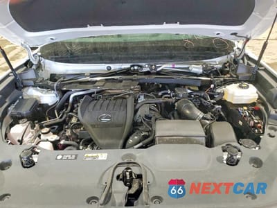 Zdjęcie 11 z 11 samochodu: 2024 LEXUS TX 500H F SPORT PREMIUM VIN:5TDABAB64RS005640 - miniatura