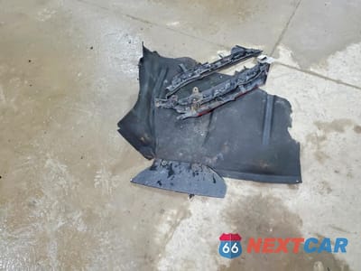 Zdjęcie 12 z 14 samochodu: 2018 BMW 330 XI VIN:WBA8D9G54JNU70479 - miniatura