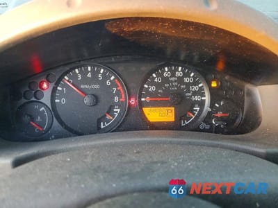 Zdjęcie 9 z 13 samochodu: 2011 NISSAN XTERRA OFF ROAD VIN:5N1AN0NUXBC522410 - miniatura