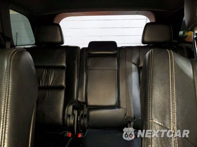 Zdjęcie 10 z 15 samochodu: 2016 JEEP GRAND CHEROKEE LIMITED VIN:1C4RJFBG5GC379331 - miniatura
