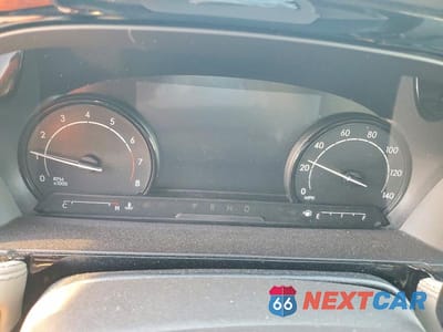 Zdjęcie 9 z 14 samochodu: 2020 LINCOLN CORSAIR VIN:5LMCJ1D91LUL15436 - miniatura