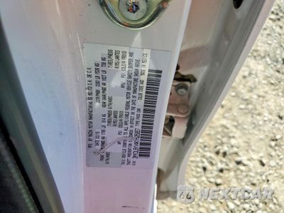 Zdjęcie 12 z 12 samochodu: 2019 TOYOTA YARIS L VIN:3MYDLBYV4KY525867 - miniatura