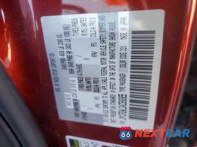 Zdjęcie 12 z 12 samochodu: 2010 MAZDA 5 VIN:JM1CR2WL0A0388865 - miniatura