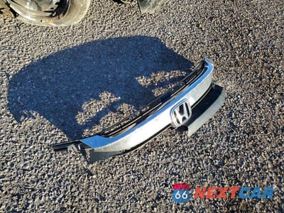 Zdjęcie 12 z 13 samochodu: 2016 HONDA CIVIC LX VIN:2HGFC2F51GH562531 - miniatura