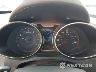 Zdjęcie 9 z 13 samochodu: 2016 HYUNDAI VELOSTER VIN:KMHTC6AD0GU298590 - miniatura