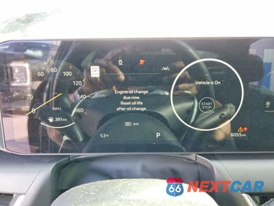 Zdjęcie 9 z 12 samochodu: 2025 KIA K4 EX VIN:3KPFU4DE4SE138193 - miniatura