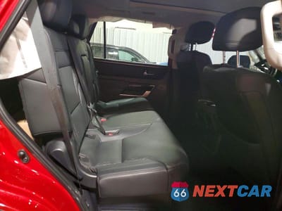 Zdjęcie 11 z 13 samochodu: 2024 TOYOTA SEQUOIA LIMITED VIN:7SVAAABA0RX040179 - miniatura