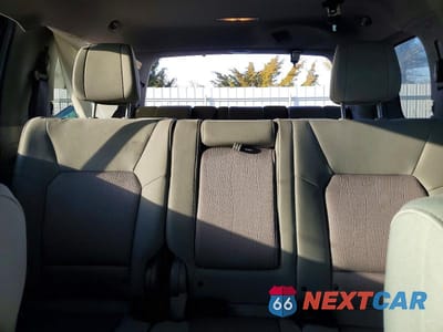 Zdjęcie 10 z 13 samochodu: 2013 HONDA PILOT VIN:5FNYF4H48DB055867 - miniatura