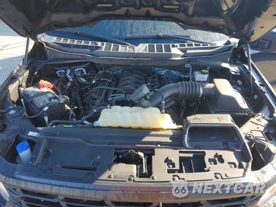 Zdjęcie 11 z 11 samochodu: 2024 FORD F150 XL VIN:1FTMF1L54RKF44323 - miniatura