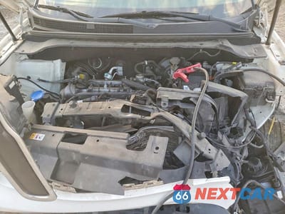 Zdjęcie 11 z 11 samochodu: 2016 KIA SOUL VIN:KNDJN2A27G7394549 - miniatura