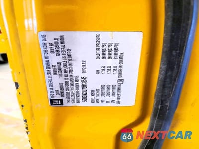 Zdjęcie 14 z 14 samochodu: 2005 HUMMER H2 VIN:5GRGN23U75H132545 - miniatura