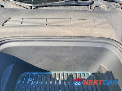 Zdjęcie 11 z 12 samochodu: 2021 TESLA MODEL Y VIN:5YJYGDEE4MF271127 - miniatura