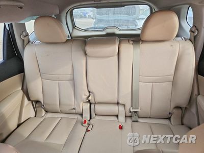 Zdjęcie 10 z 14 samochodu: 2018 NISSAN ROGUE S VIN:5N1AT2MT4JC838782 - miniatura