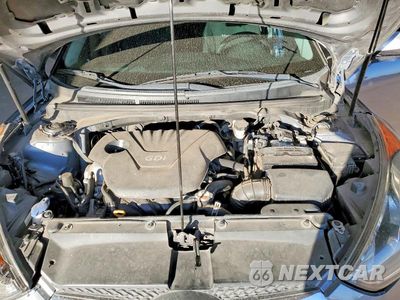 Zdjęcie 11 z 11 samochodu: 2015 HYUNDAI VELOSTER VIN:KMHTC6AD2FU233643 - miniatura