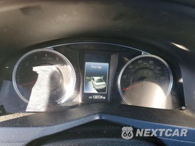 Zdjęcie 9 z 12 samochodu: 2017 TOYOTA CAMRY LE VIN:4T1BF1FK3HU440543 - miniatura