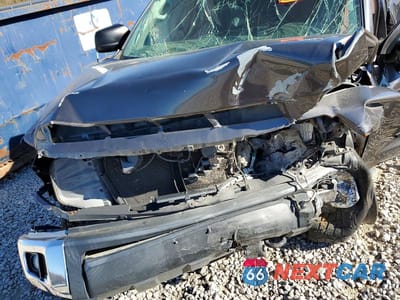 Zdjęcie 11 z 11 samochodu: 2019 TOYOTA TUNDRA CREWMAX SR5 VIN:5TFDY5F16KX803347 - miniatura