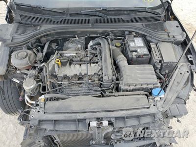 Zdjęcie 11 z 14 samochodu: 2021 VOLKSWAGEN JETTA S VIN:3VWC57BU2MM071028 - miniatura