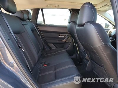 Zdjęcie 11 z 12 samochodu: 2023 MAZDA CX-50 PREMIUM VIN:7MMVABDM2RN190427 - miniatura