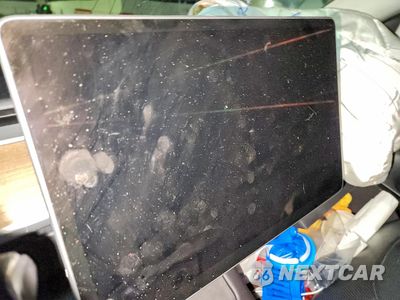 Zdjęcie 9 z 13 samochodu: 2023 TESLA MODEL 3 VIN:5YJ3E1EA2PF490782 - miniatura