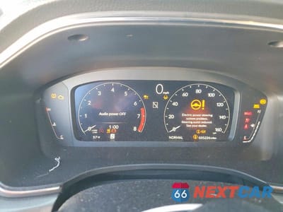 Zdjęcie 9 z 12 samochodu: 2023 ACURA INTEGRA VIN:19UDE4H20PA015409 - miniatura