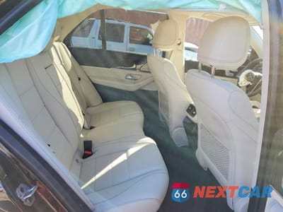 Zdjęcie 11 z 14 samochodu: 2024 MERCEDES-BENZ GLE 450E 4MATIC VIN:4JGFB4GBXRB171032 - miniatura