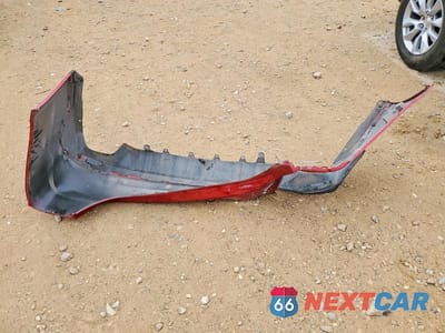 Zdjęcie 12 z 12 samochodu: 2025 TOYOTA CAMRY XSE VIN:4T1DAACK8SU021641 - miniatura