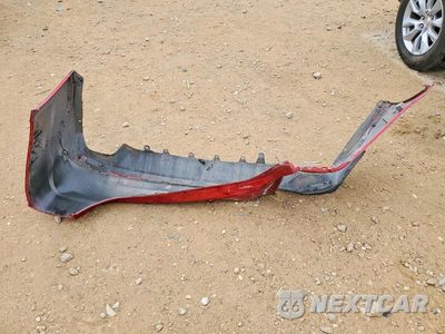 Zdjęcie 12 z 12 samochodu: 2025 TOYOTA CAMRY XSE VIN:4T1DAACK8SU021641 - miniatura
