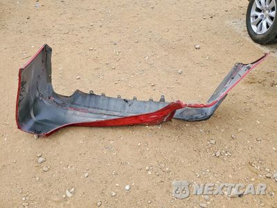 Zdjęcie 12 z 13 samochodu: 2025 TOYOTA CAMRY XSE VIN:4T1DAACK8SU021641 - miniatura