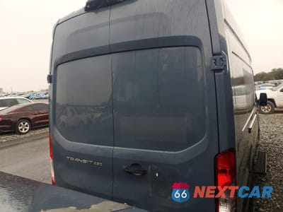 Zdjęcie 6 z 13 samochodu: 2019 FORD TRANSIT T-250 DELIVERY VAN VIN:1FTYR3XM4KKB28834 - miniatura