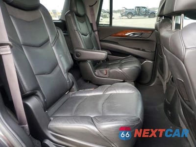 Zdjęcie 11 z 13 samochodu: 2016 CADILLAC ESCALADE PREMIUM VIN:1GYS4CKJ0GR426307 - miniatura