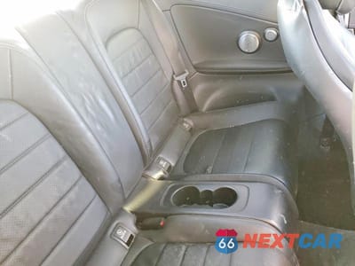Zdjęcie 10 z 11 samochodu: 2018 MERCEDES-BENZ C 300 VIN:WDDWJ4JB4JF657855 - miniatura