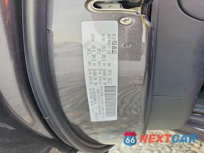 Zdjęcie 13 z 14 samochodu: 2020 CHRYSLER PACIFICA TOURING L PLUS VIN:2C4RC1EG8LR200483 - miniatura