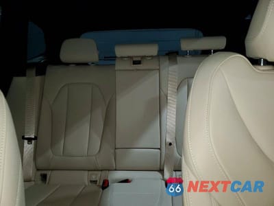 Zdjęcie 10 z 13 samochodu: 2021 BMW X3 XDRIVE30I VIN:5UXTY5C01M9G36606 - miniatura
