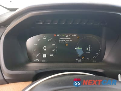 Zdjęcie 9 z 14 samochodu: 2021 VOLVO XC90 T8 RECHARGE INSCRIPTION EXPRESS VIN:YV4BR0CK5M1697884 - miniatura