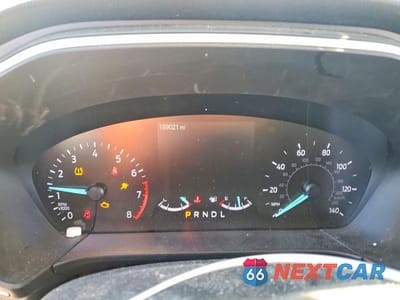 Zdjęcie 9 z 12 samochodu: 2021 FORD ESCAPE SE VIN:1FMCU0G63MUA42930 - miniatura