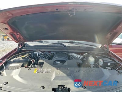 Zdjęcie 12 z 12 samochodu: 2017 CHEVROLET TAHOE K1500 PREMIER VIN:1GNSKCKC8HR234722 - miniatura